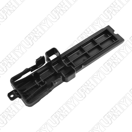  AV6N-19D672-EA Air Conditioning Filter Cover for Ford Focus Escape Escort Kuga Q