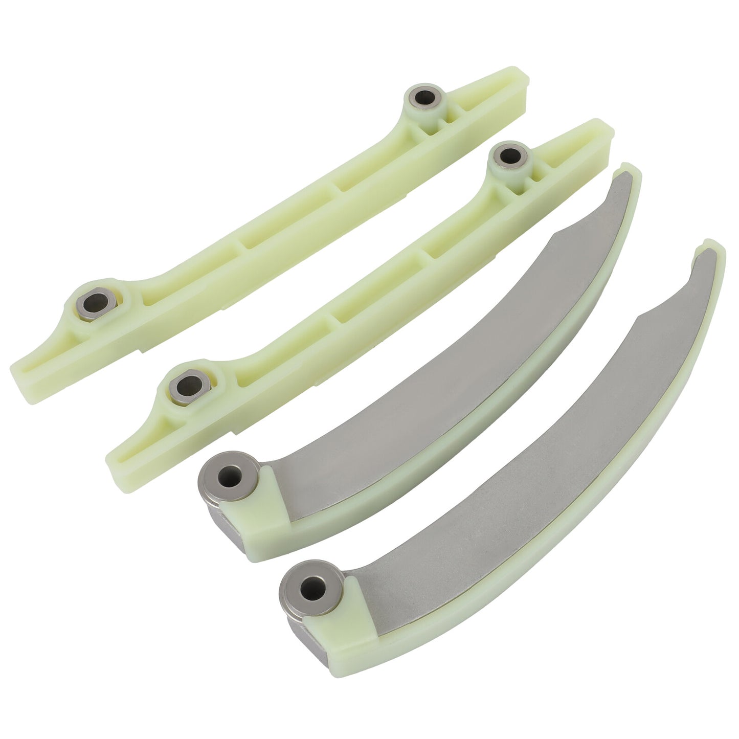 2021'024 for Sienna Front Right Door Weatherstrip Seal 67861-08030 E