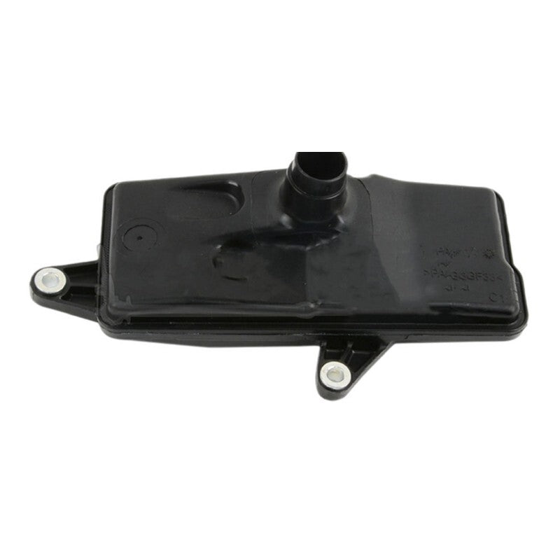 25420-5T0-003 Automatic Transmission Filter for Honda for Civic Fit HR-V ATP B-523- n