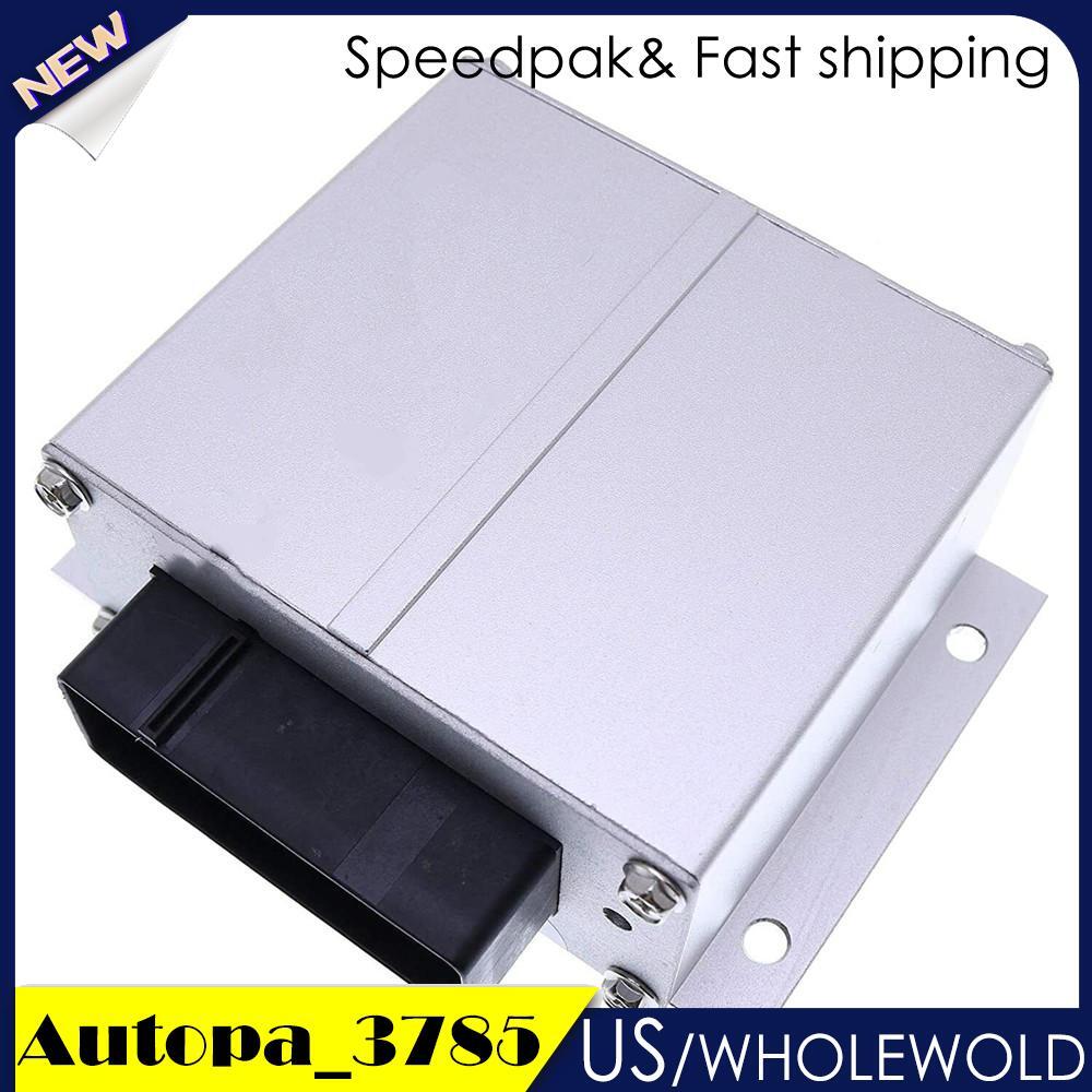 For Genie Scissor Lifts GS-1532 ECU Control Unit GS-1930 GS-2046 GS-3268 100839