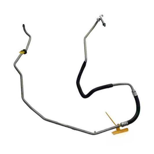 Turbocharger oil line for Buick Verano Regal 2012-2013