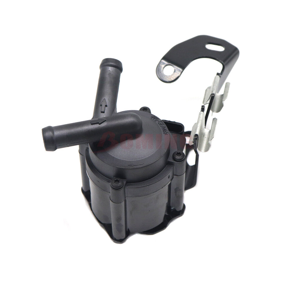 new Turbo electric water pump 9806790880 V762942380 is suitable for Citro?n C4 and for Peugeot .