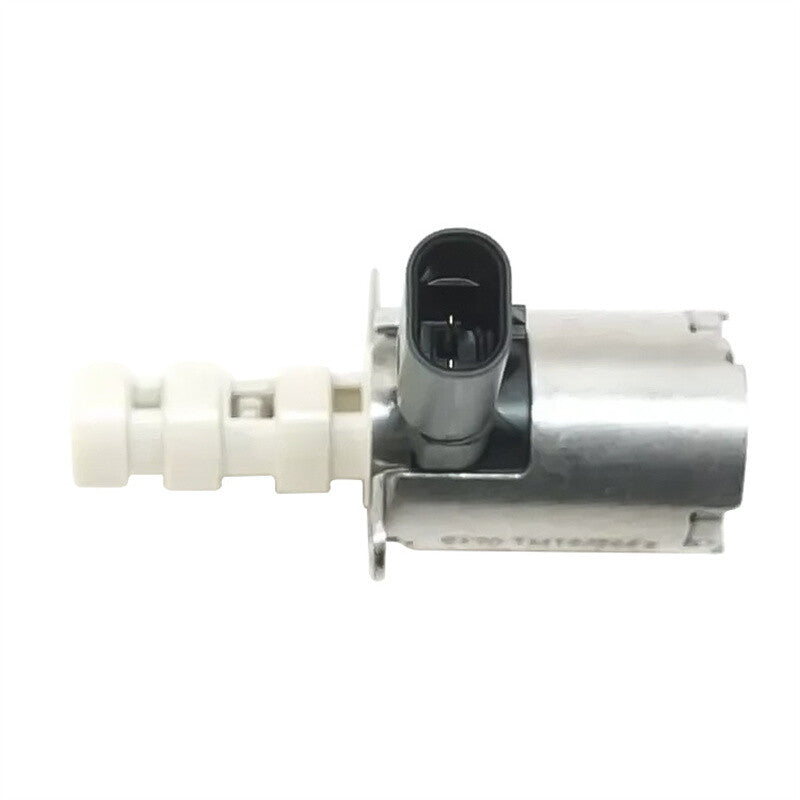 Engine Oil Pump Directional Control Valve For 2006-21 for Benz W166 W213 2781800415 Q