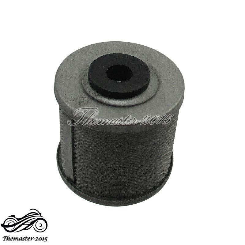 Inner Oil Filter For Zongshen YX SSR 150cc 160cc Daytona 190 for Lifan 150 Engine Q
