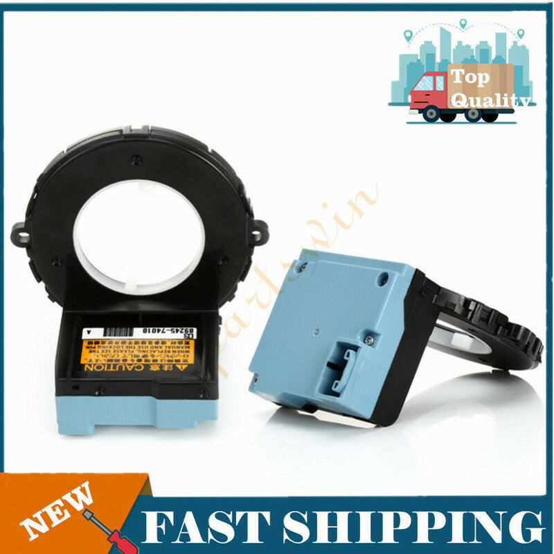 Steering angle sensor 89245 - 74010 suitable for Land Cruiser Prado Prius Yaris - n