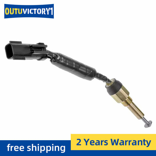 Differential lock sensor suitable for Jeep for Wrangler (JK) 3.6L 3.8L V6 07-18 68003569AA Q