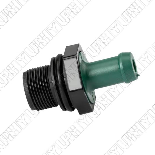 New PCV Positive Crank Ventilation Valve 118101KC0A for Nissan for Altima Juke Rogue Q