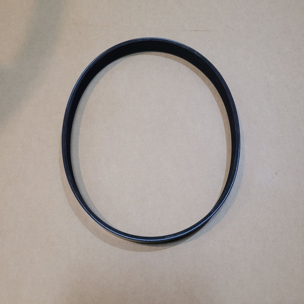 Belt Set for Land Rover V8 5.0L RR Sport LR4 Range Q