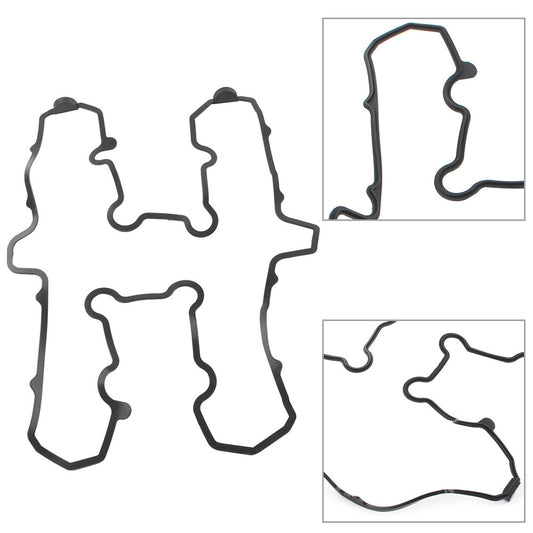 for Yamaha XJR1200 XJR1300 FJ1100 FJ1200 Cylinder Head Valve Cover Gasket Rubber Q