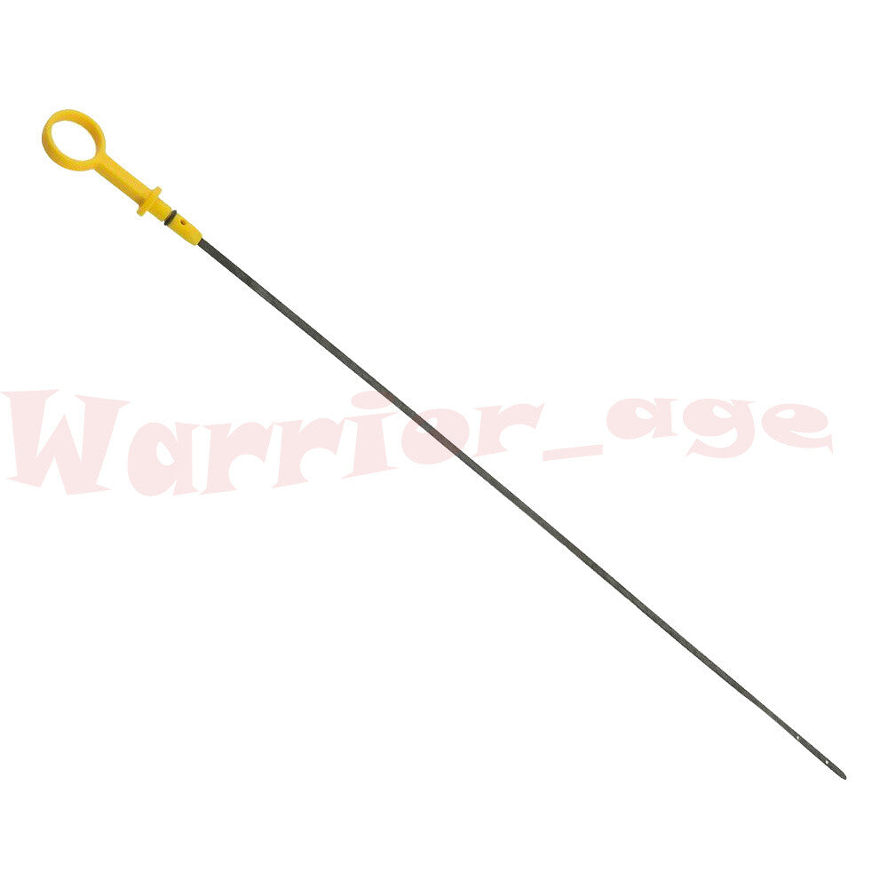 Engine Oil Level Dipstick Indicator for Suzuki for Jimny 1989 to 2019 16910-80A00 Q
