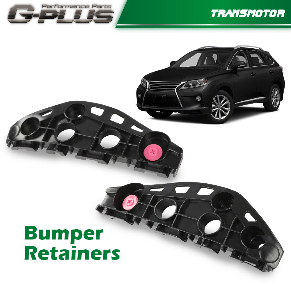 2013 - 2015 for Lexus RX350 for Lexus RX350 for Lexus RX350 for Lexus RX350 Ling Extreme - v
