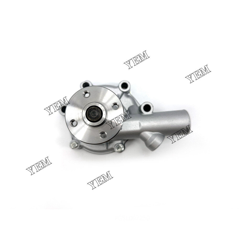 S4N K4N S3L2 S4L2 S3L S4L Water Pump 30H45-00200 Fit for Mitsubishi Engine Part