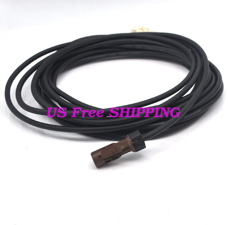 Retrofit full F&R&S Cable wiring Camera for Mercedes W213 E class pre LCI E63 v