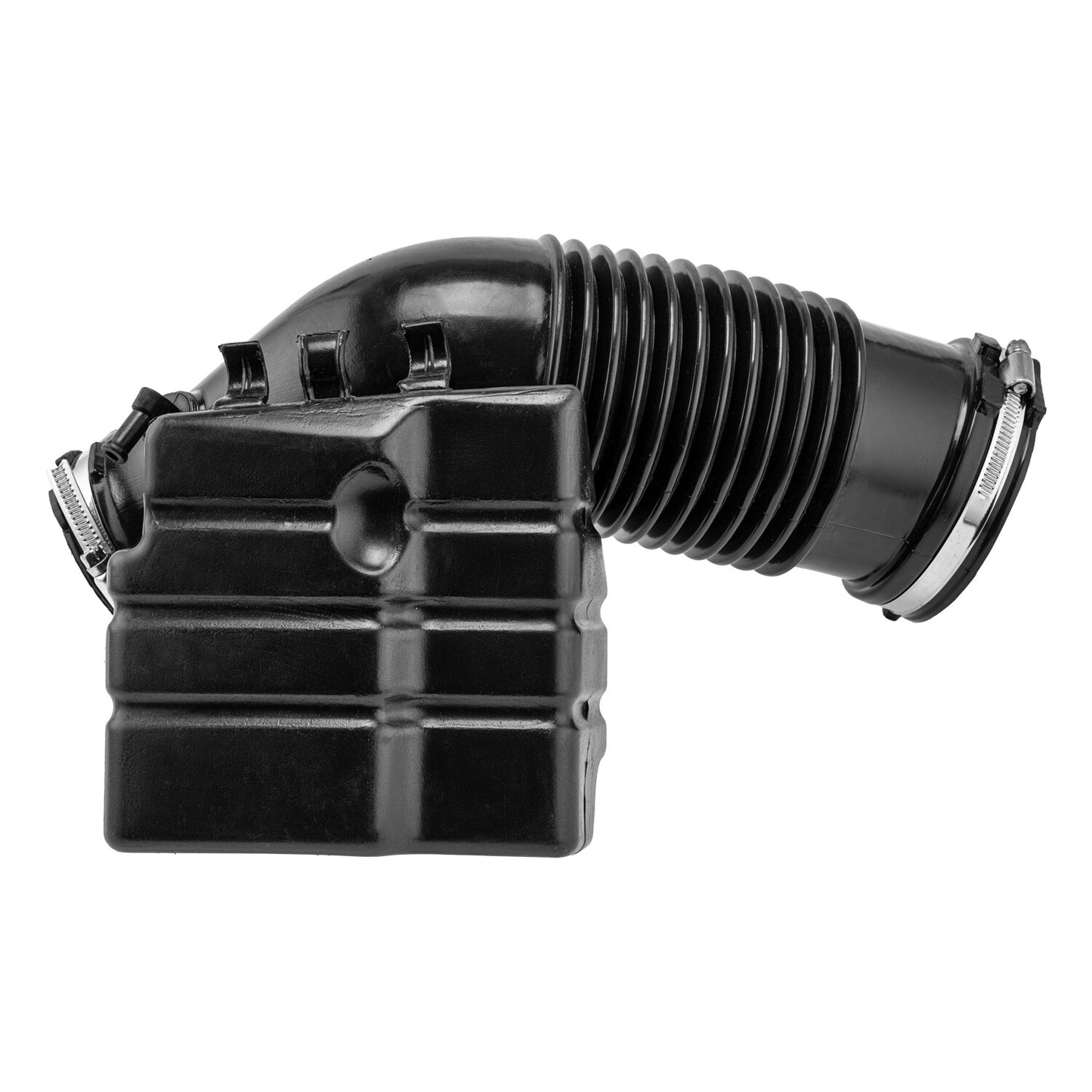 Engine Air Intake Hose for Audi 2005-2011 A6 A6 Quattro 3.2L V6 New 06E129629E Q
