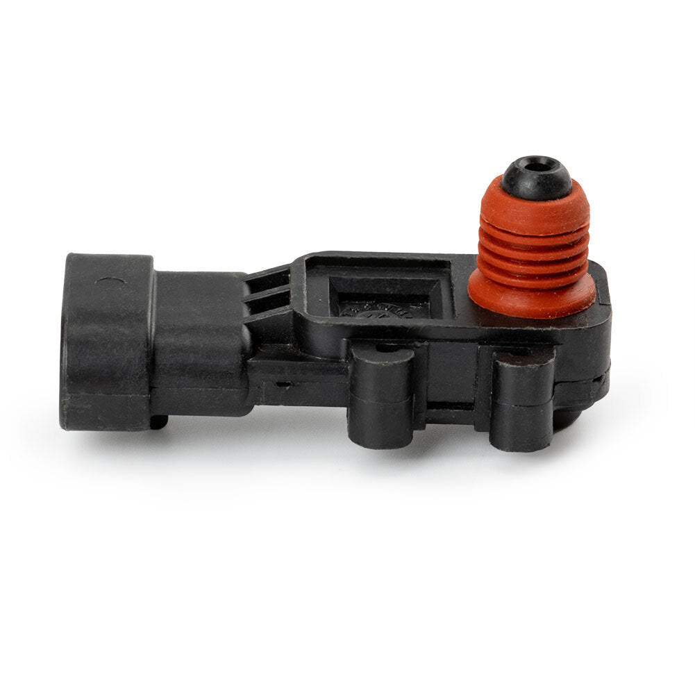 EVAP fuel tank pressure sensor 16238399 is suitable for GMC , for Buick , for Cadillac , and for Saturn vehicles. v
