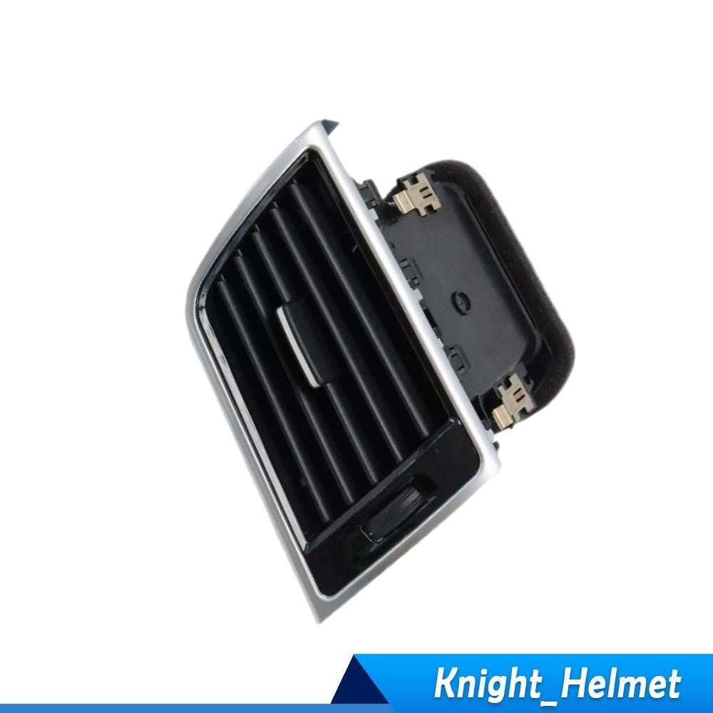 Fit For ML250 ML350 ML400 ML550 Front Left LH Side Dashboard A/C Air Vent Outlet Q