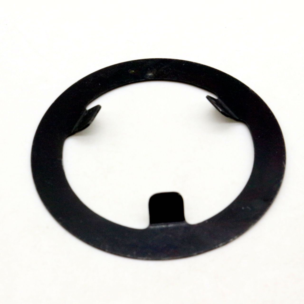 Fit For GM for Buick for Cadillac for Chevrolet for GMC Front Wheel Drive Shaft Washer 11547142