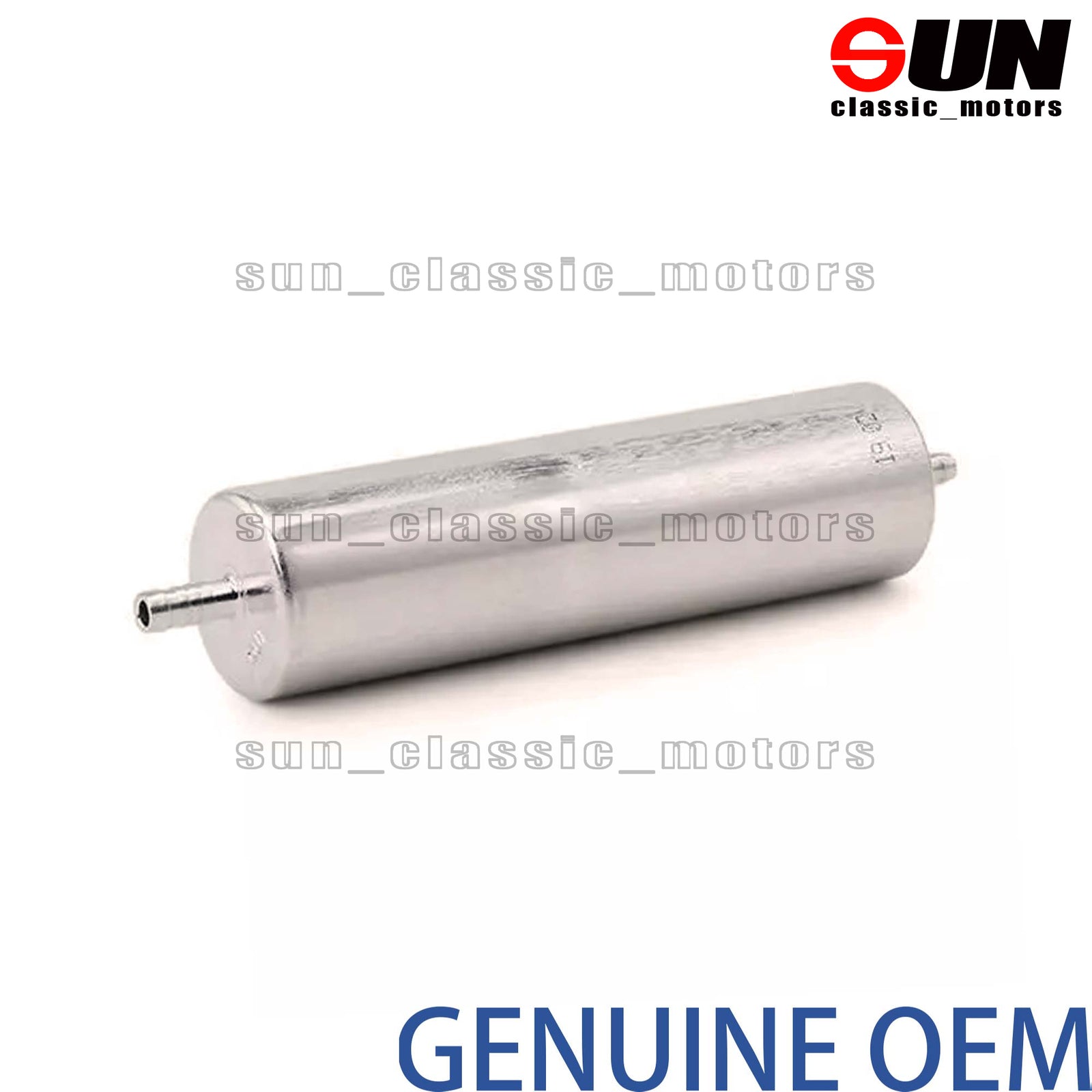 Svyoroo Torque Converter H0C53-80231 H0C5380231 For Heli Forklift CPCD40 Technetium0 1340