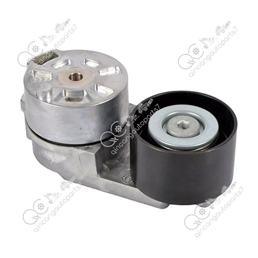 211-7895 Belt Tensioner Assembly for Caterpillar CAT Engine E345C E345D C13