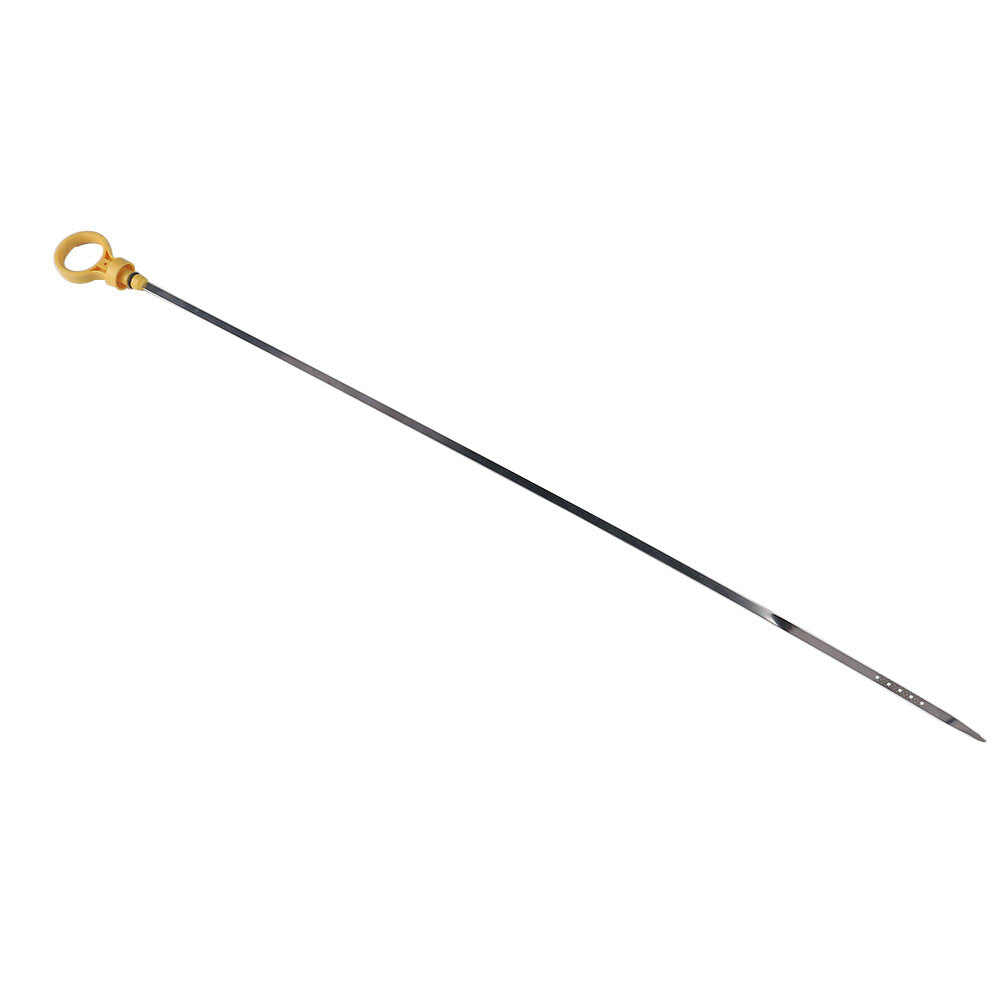 Engine Oil Level Dipstick Fit for Buick Lacrosse Regal for Chevrolet Impala Lumina