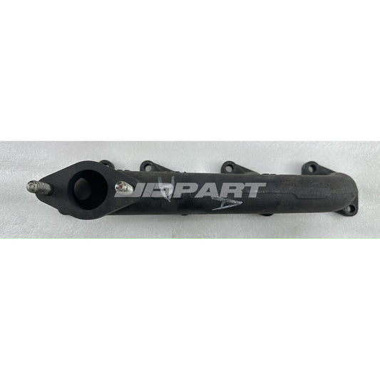 V2203 Exhaust Manifold 15401-12310 - Suitable for engine parts
