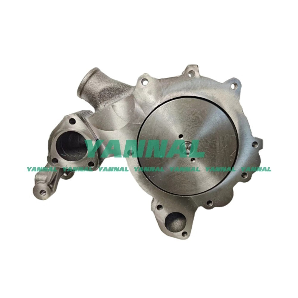 OE51145 water pump suitable for Perkins truck engines 2006, 2000, 3000