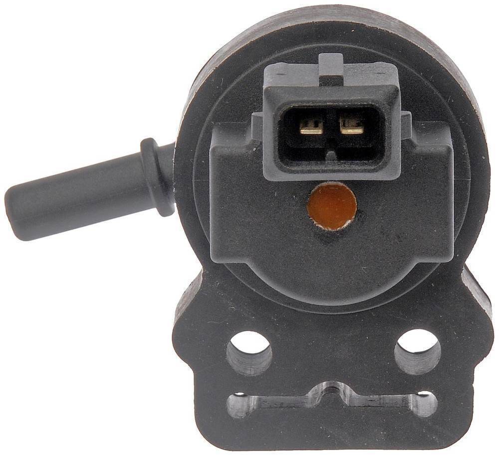 2124702493 Steam tank purge valve suitable for E350 E550 E63 AMG SL65- v