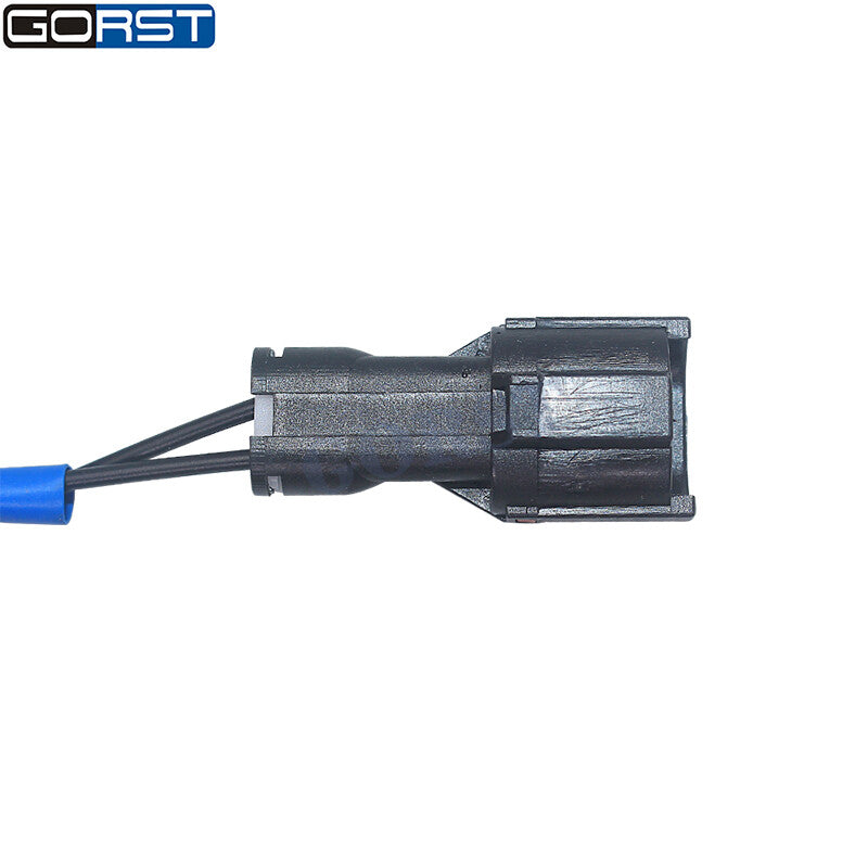 Reverse Light Switch 95216947 for Kalos Matiz 96610001 95224024 v