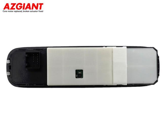 For 2005-2007 for Suzuki Aerio/Aerio SX 2.3L: Front Left Drive Side Window Switch