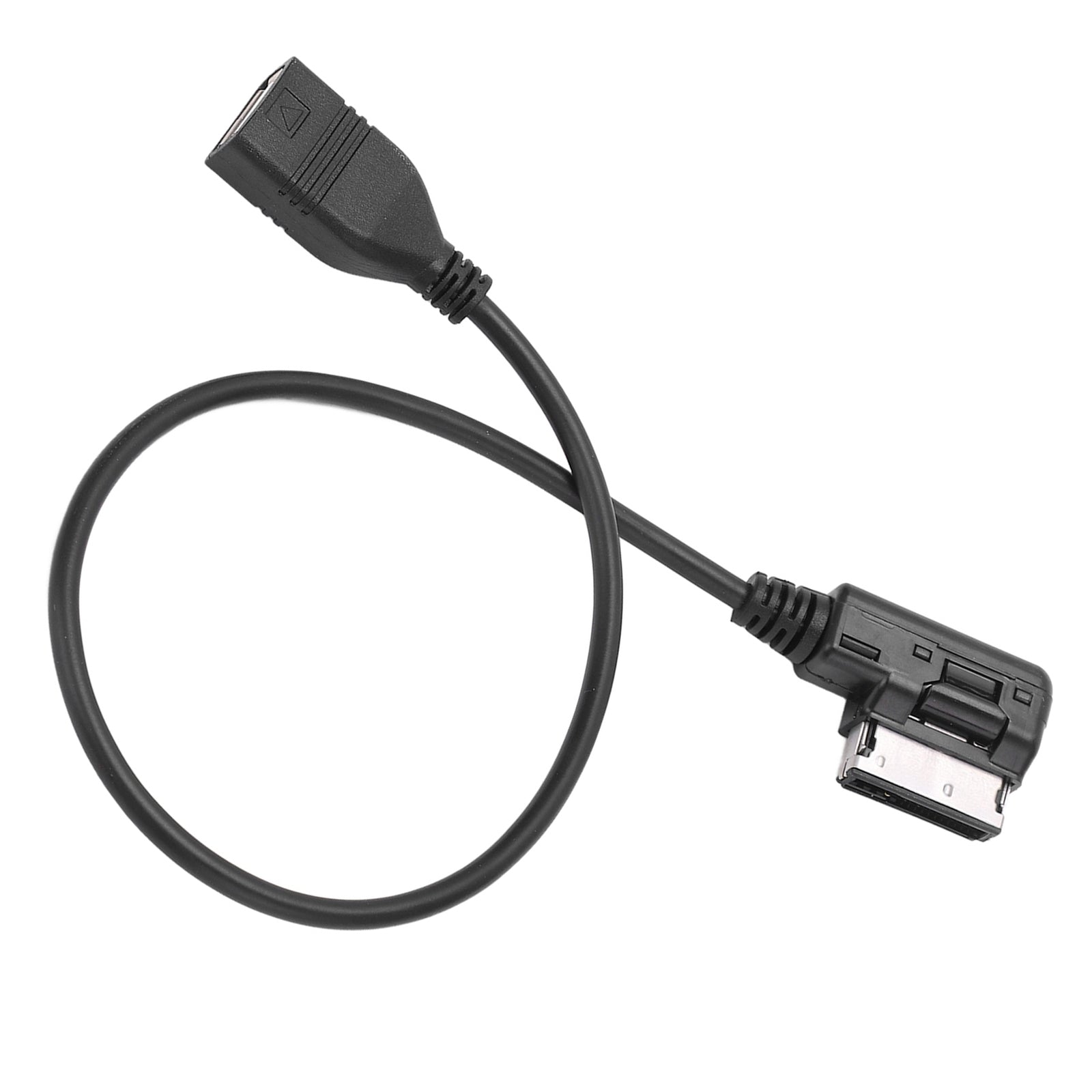 Hot Car AMI To USB Cable 4F0 051 510 E Music Media Adapter Part For S4