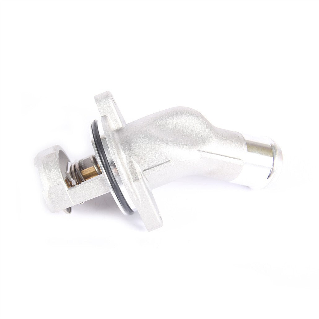 3.0L Thermostat Fit for AUDI ASN BBJ AVK 06C 121 111 E Q