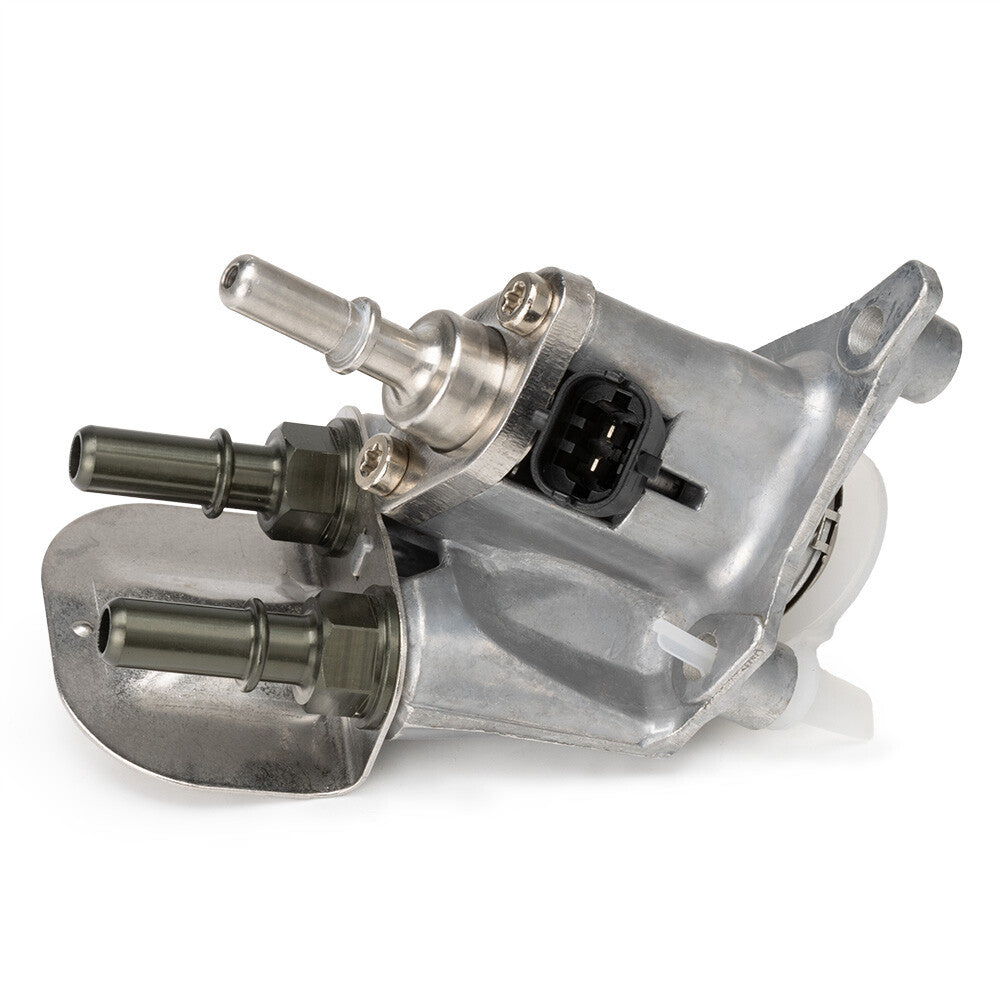 For ISX Engines DEF DOSER Diesel Exhaust Fluid Injector 2888173NX NEW