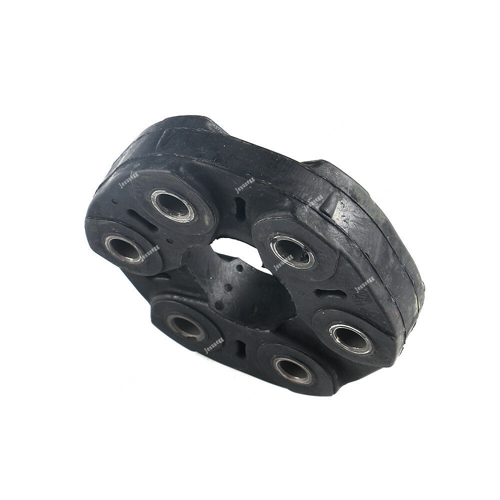 Manual Transmission Mount Drive Shaft Joint Fits for BMW E38 E39 E90 E46 E36 E30 M3 Q
