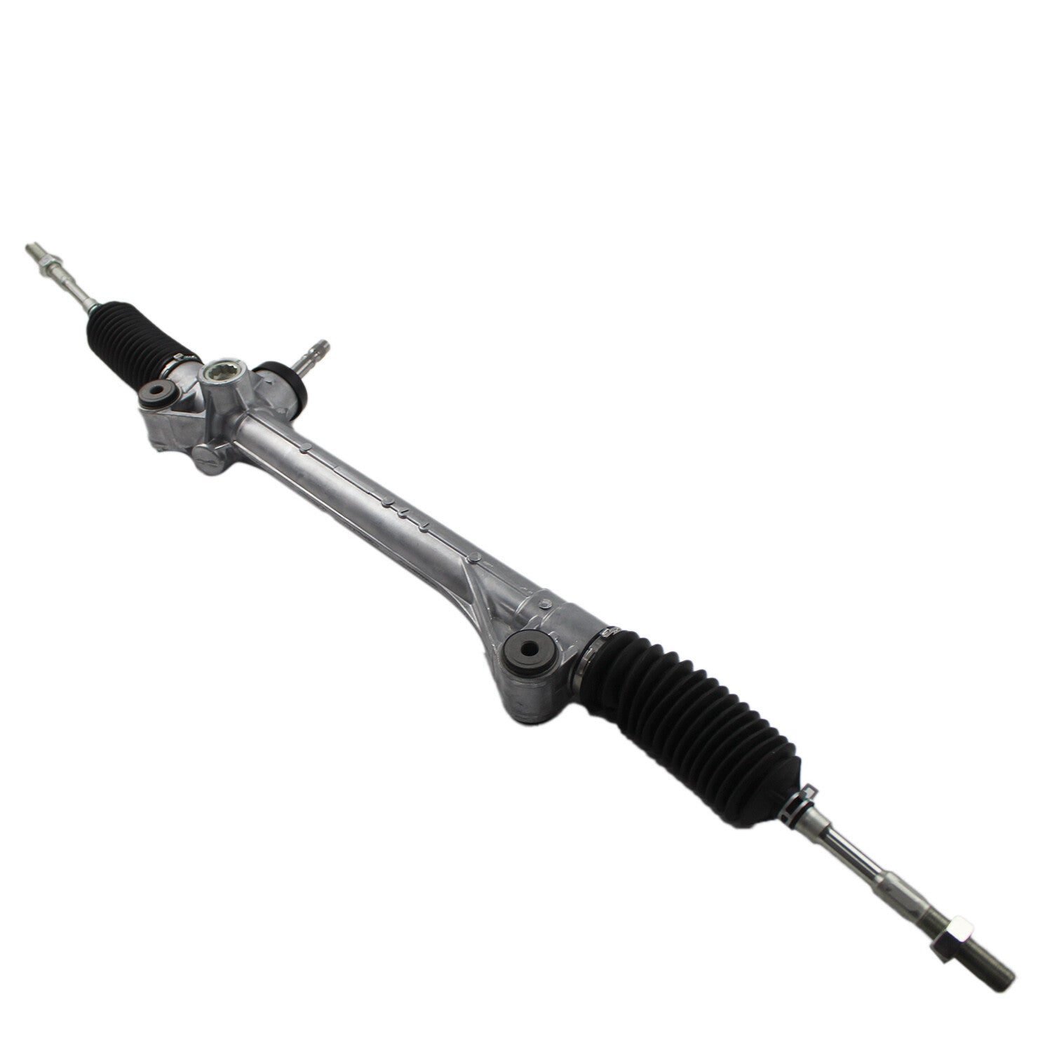 Power Steering Rack and Pinion Assembly for Toyota for Sienna 2011-2012 V6 3.5L FWD