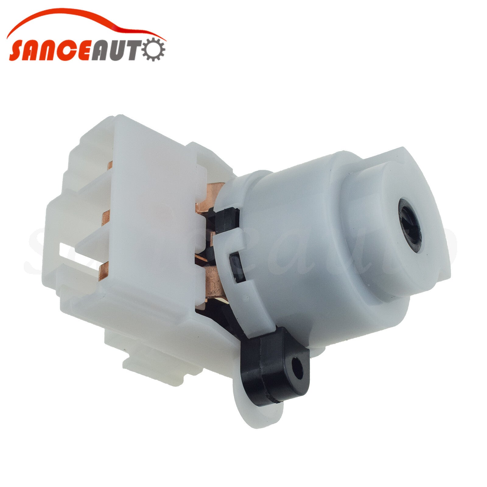 D0166151A Electric ignition start switch suitable for 90-97 for Mazda Miata D001-66-151A- n