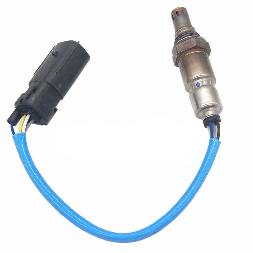 Automotive temperature sensor 2872858 suitable for Dodge for Ram 2500 3500 4500 4954250