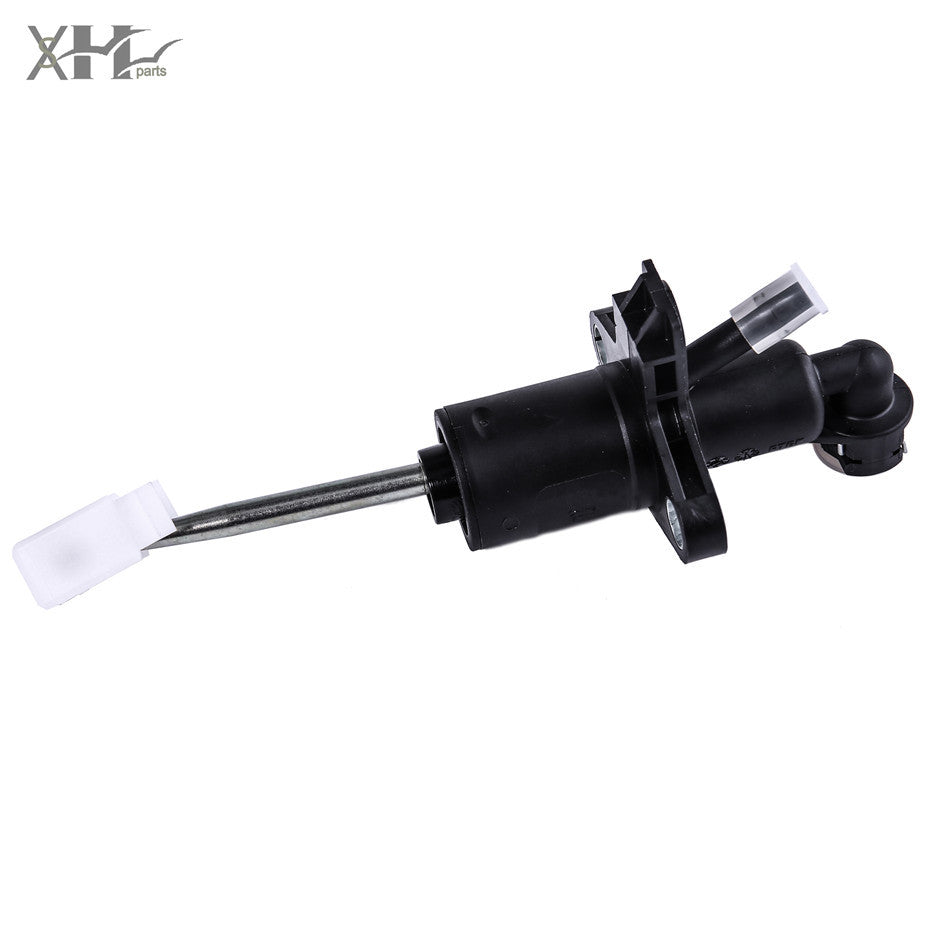 Clutch Master Cylinder for VW for Jetta for Bora for Golf MK4 Beetle for AUDI A3 TT Octavia Q