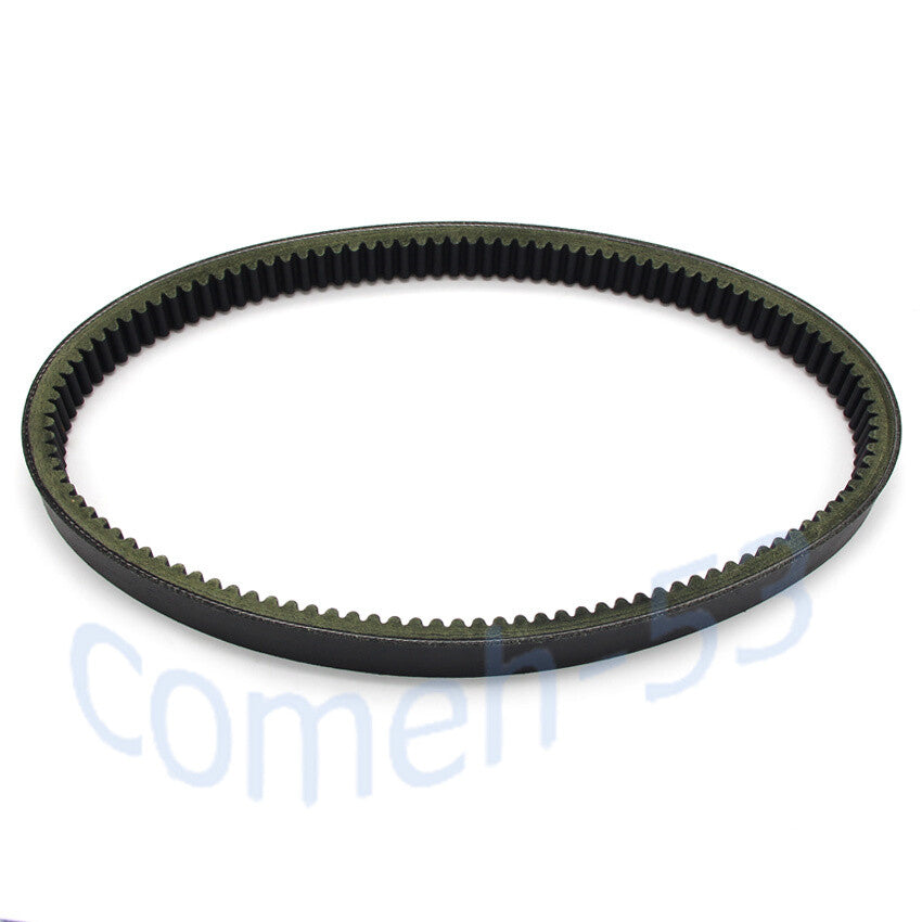 for Yamaha SL292 SL338 SL433 SM292 SR540 820-17641-00 Drive Transmission Belt Q