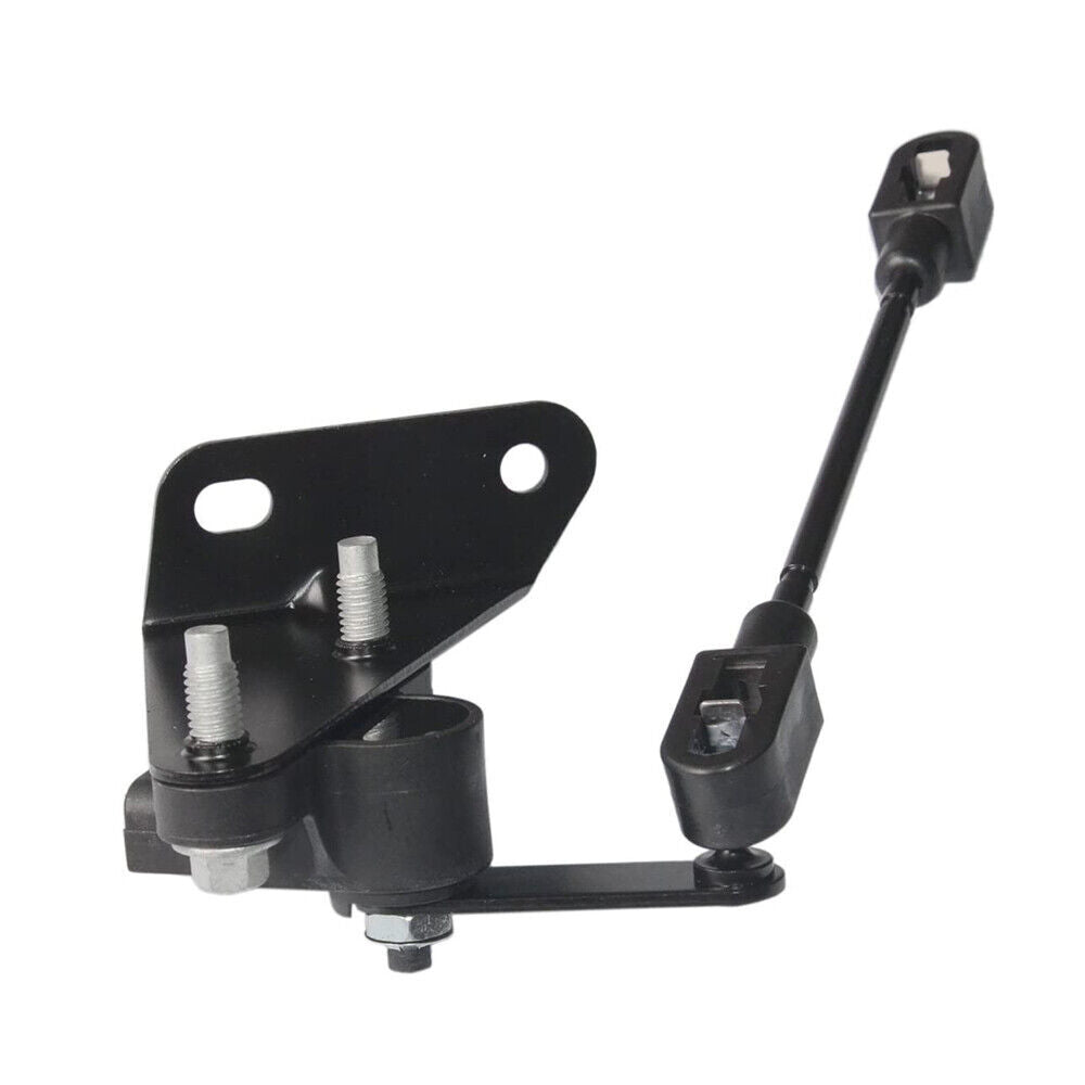  for ford  Expedition for Lincoln for Navigator 6L1Z5A967BC Rear Air Ride Height Sensor Q