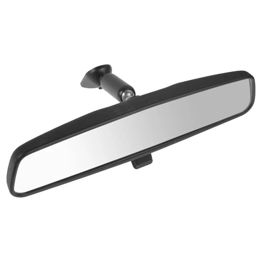 Car Interior Rear View Mirror For 03-15 Chevy Express for GMC Savana 1500 2500 3500 Q