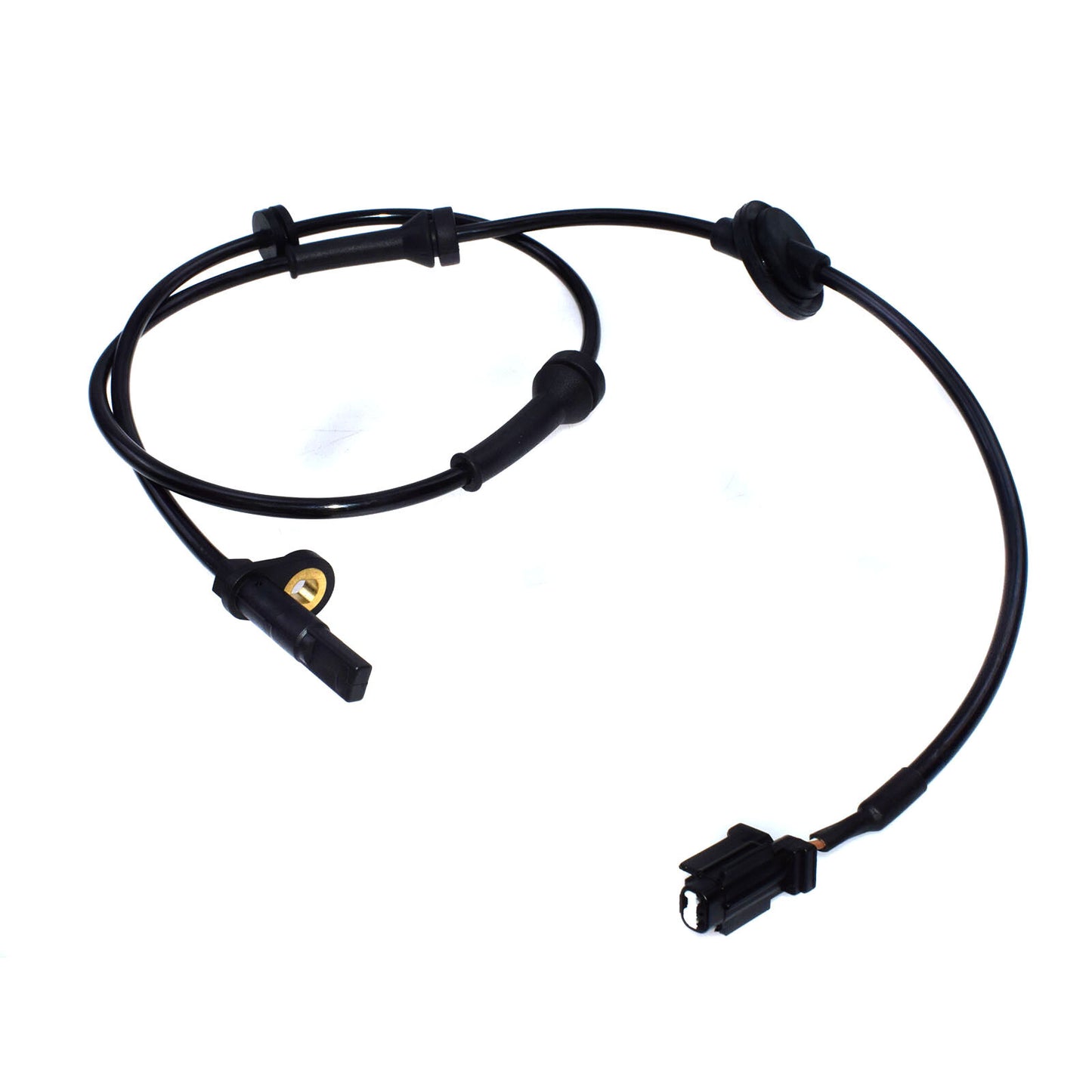 New wheel ABS speed sensor for Quest left front Ref 47911CK000 5S11228- v
