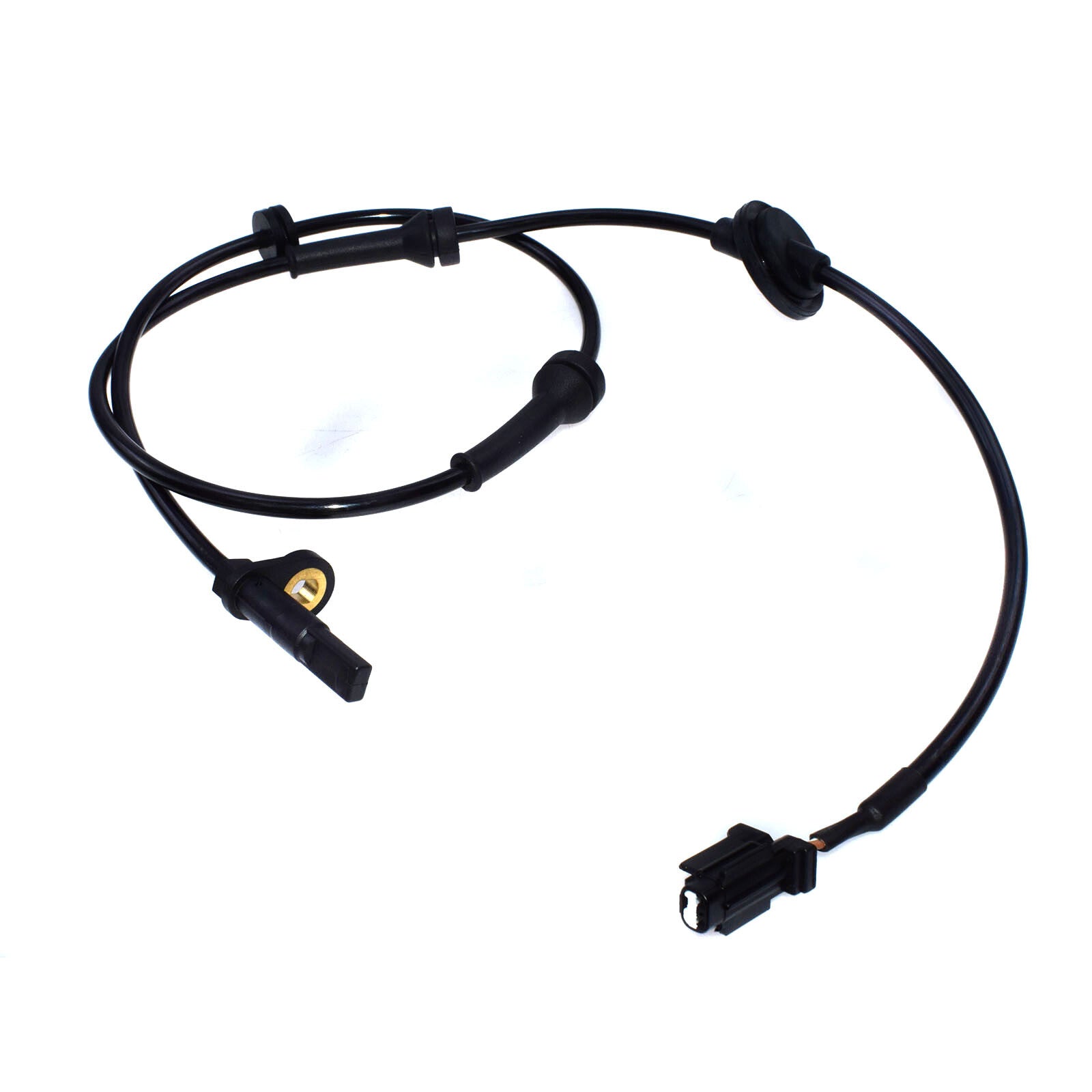 New wheel ABS speed sensor for Quest left front Ref 47911CK000 5S11228- v