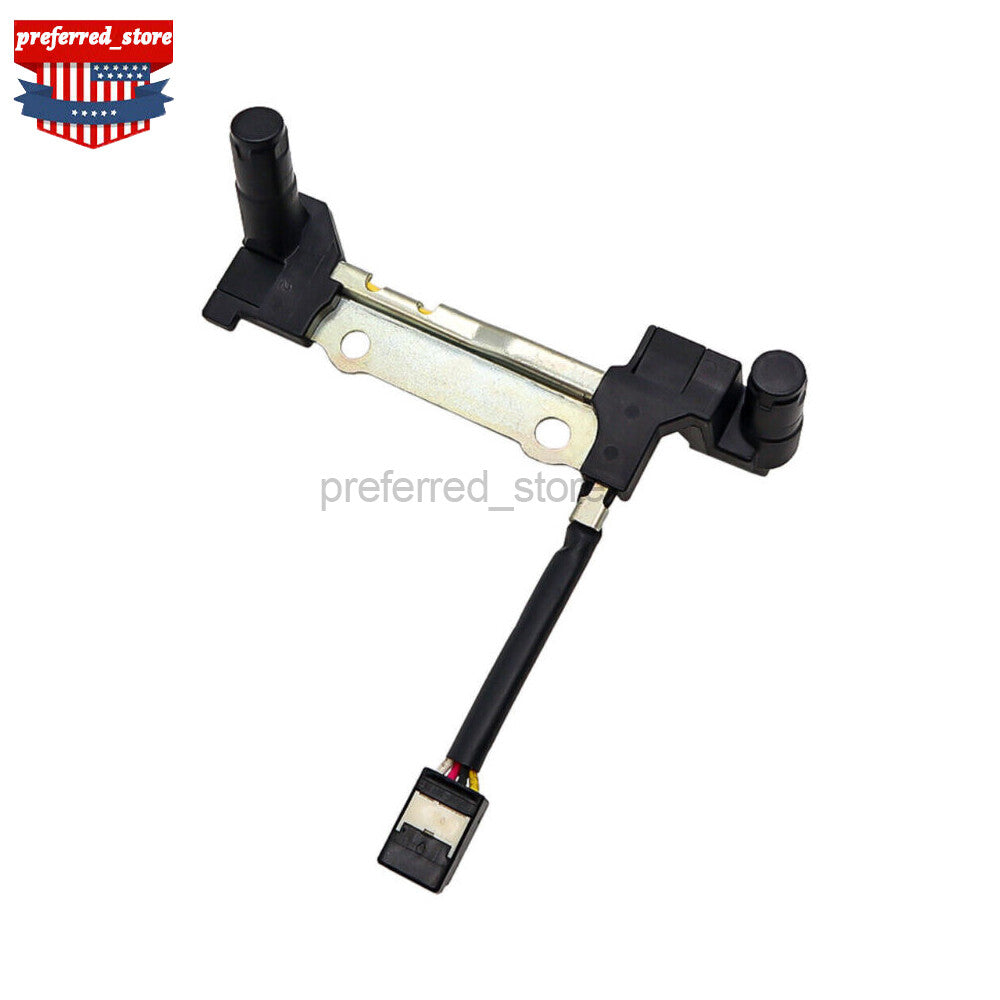 Transmission speed sensor for Venza 2009 - 2015 89413 -73010 89413-06010- v