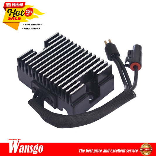 7/8'Rake Master Cylinder Pump for YAMAHA YZF1000/R Thunderace YZF 600R 750R/SP