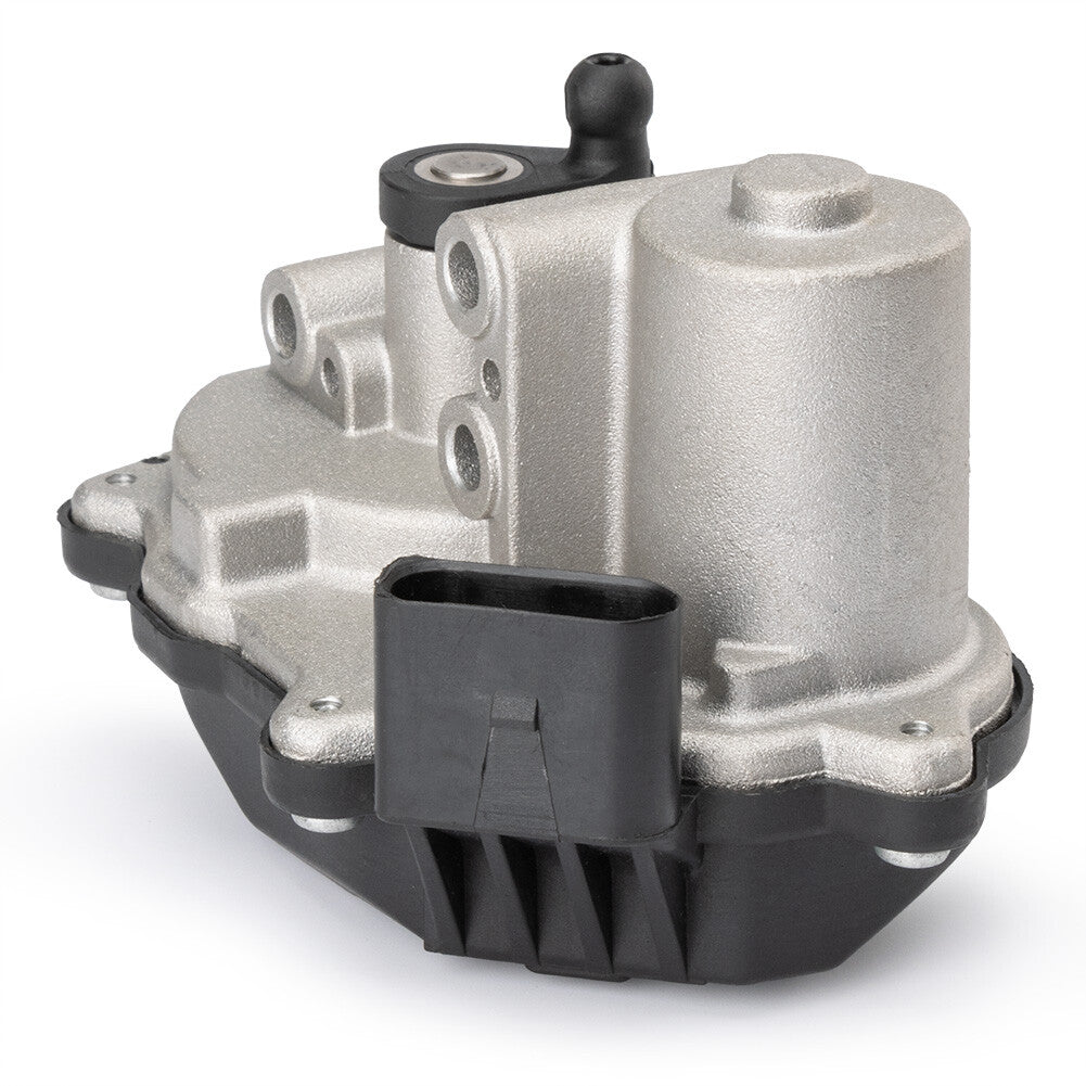 Suitable for Audi A3 10-13 for VW Beetle for Golf intake manifold flap actuator motor Q