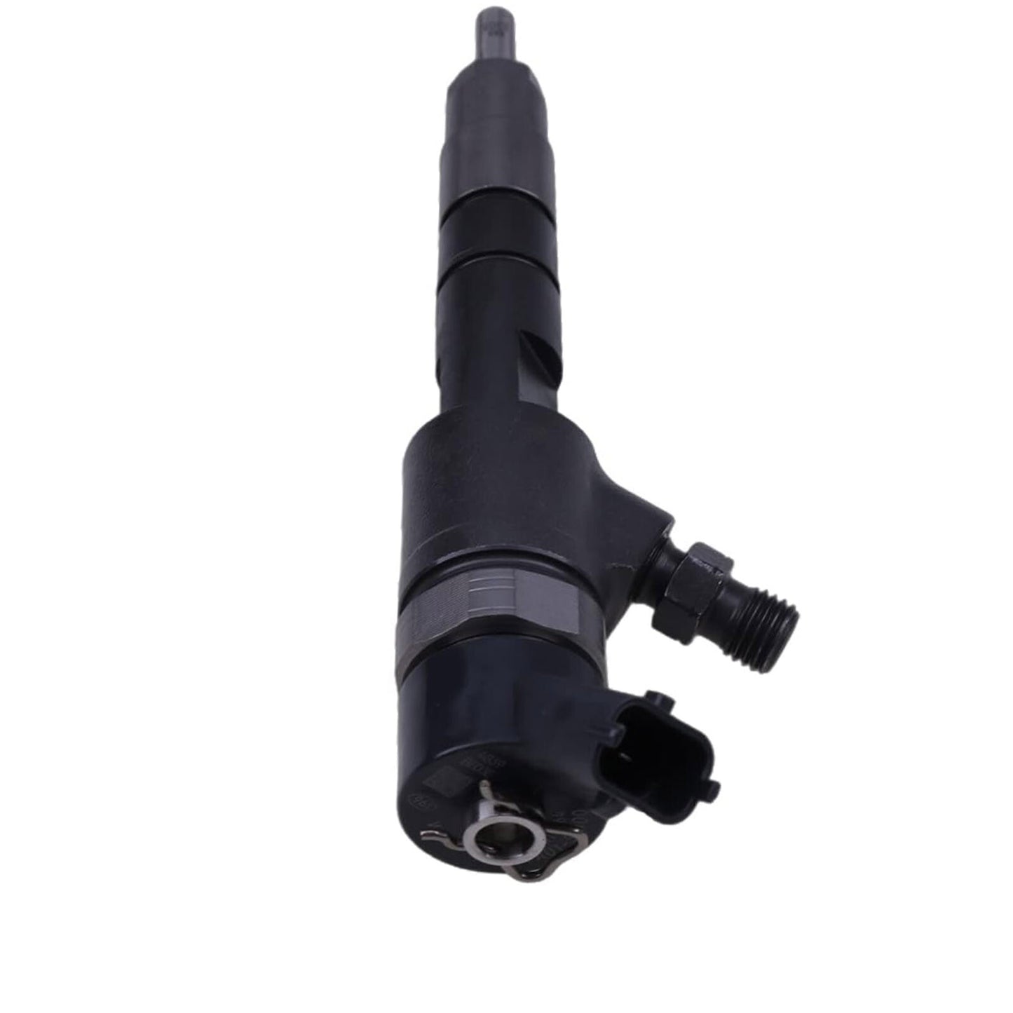 7/8'22mm Brake Master Cylinder Pump for DUCATI Hypermotard 796 Multistrada 950 12080 B