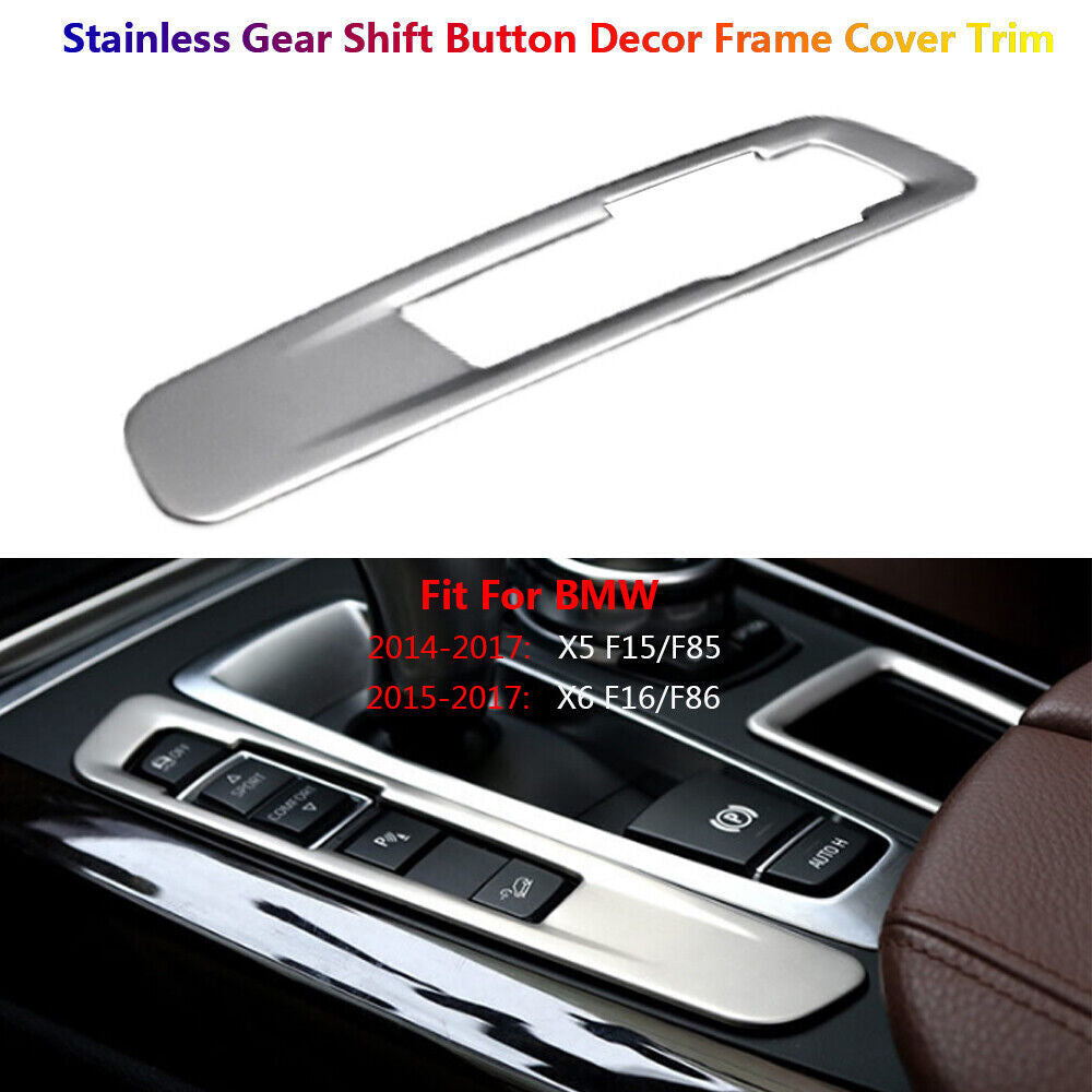 Air filter housing, car filter clip, portable replacement tool- v