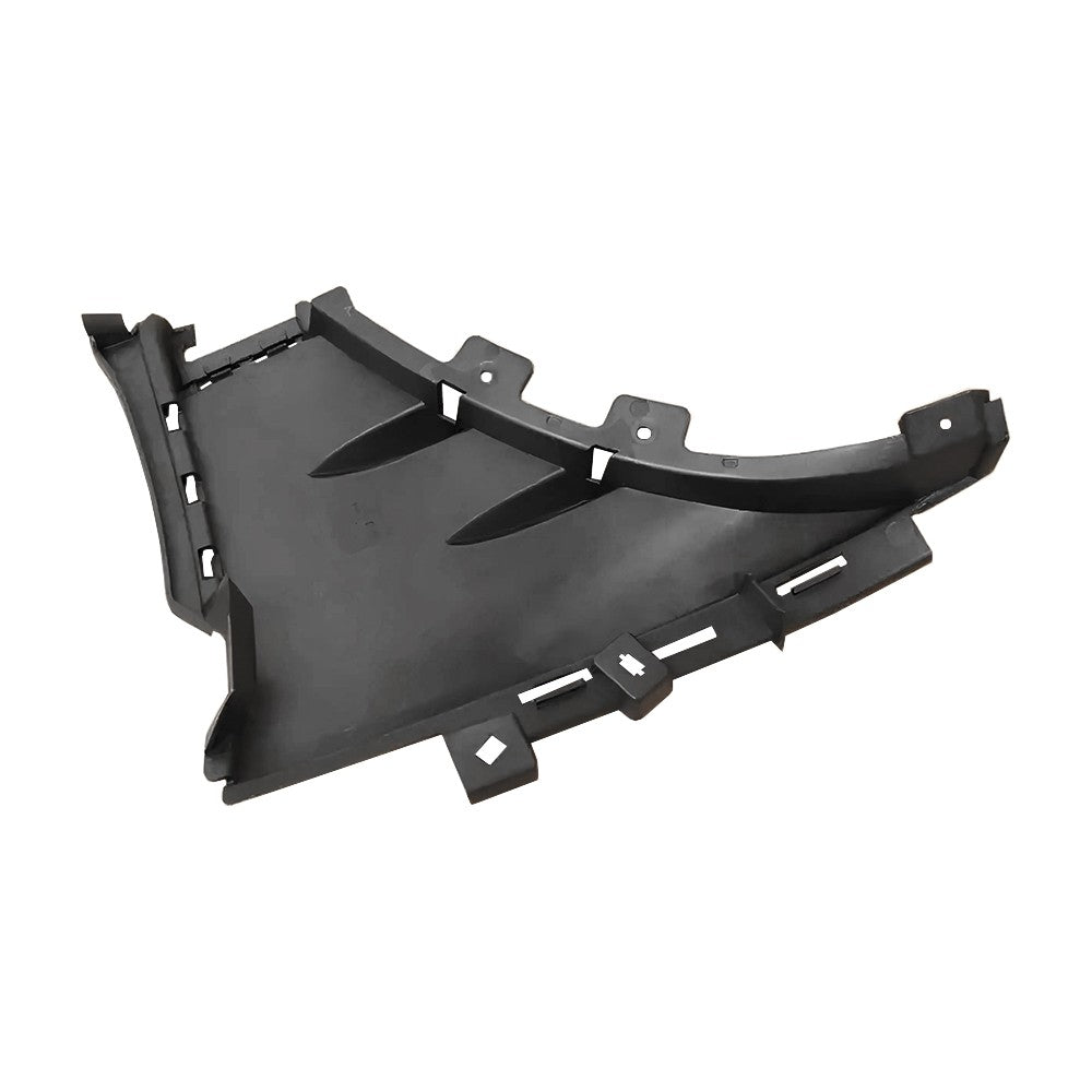 Fits For GLA-Class W118 GLA200 GLA260 Front Right Bumper Fog Light Lamp Cover