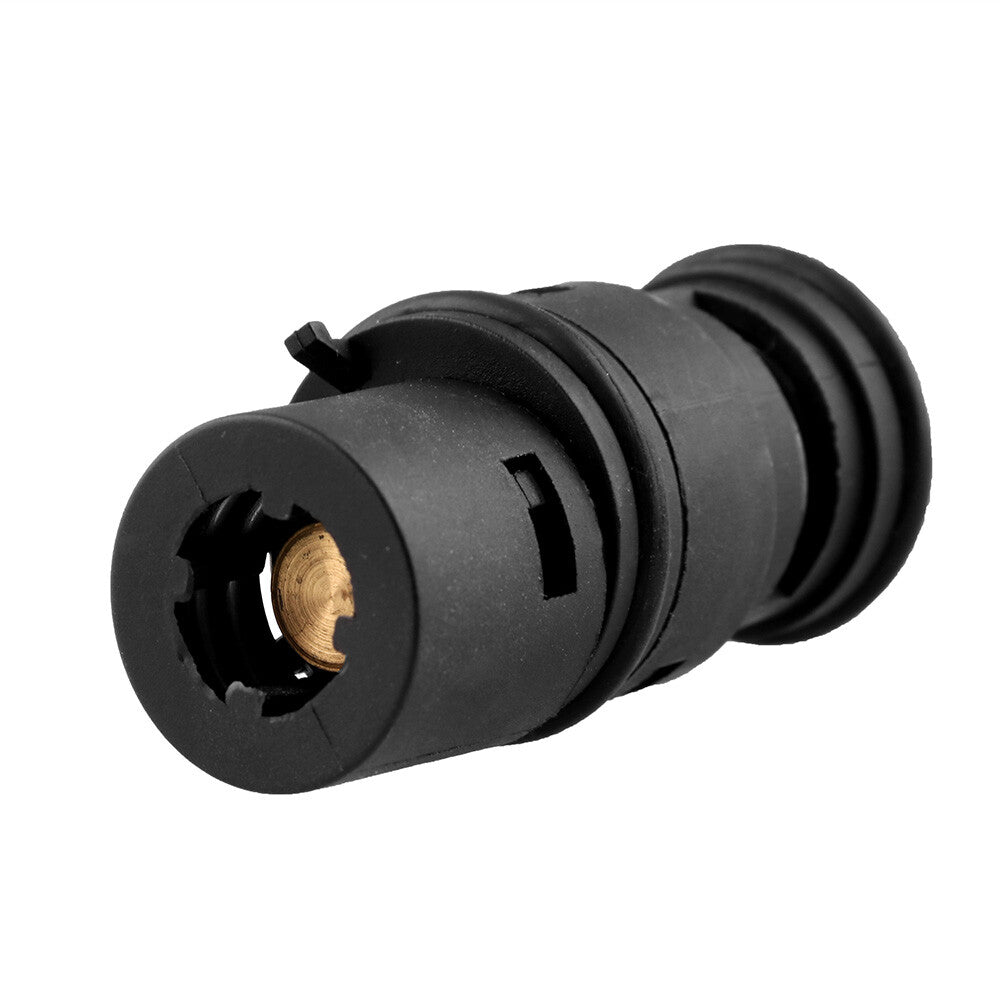 Oil Cooler Radiator Expansion Tank Thermostat for BMW E46 E53 E83 E85 E86 X3 Q