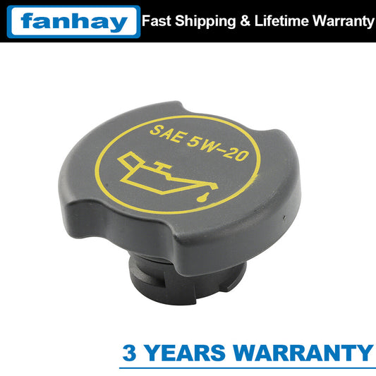 Oil filler Cap EP5Z-6766-A  for ford  CROWN VICTORIA E-150 E-250 E-350 SUPER DUTY Q